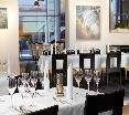 Restaurant
Restaurant
di Sheraton Hannover Pelikan Hotel