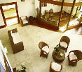 Lobby
Lobby
di Porto Suites Natal