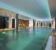 Pool
Pool
di Radisson Blu Leeds City Centre