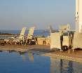 Pool
Pool
di Kythira Golden Resort
