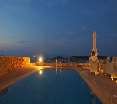 Pool
Pool
di Kythira Golden Resort