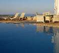 Pool
Pool
di Kythira Golden Resort