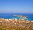Beach
Beach
di Kythira Golden Resort