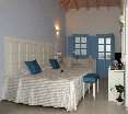 Room
Room
di Kythira Golden Resort