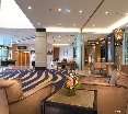 Lobby
Lobby
di 85 Sky Tower Hotel