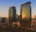 General view
General view
di Courtyard Doha City Center