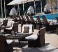 Pool
Pool
di Courtyard Doha City Center