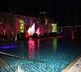 Pool
Pool
di Courtyard Doha City Center