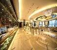 Restaurant
 di Chateau Star River Pudong The Leading Hotels