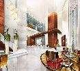 Lobby
Lobby
di Marriott Executive Apartments Dubai Creek