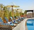 Pool
Pool
di Marriott Executive Apartments Dubai Creek
