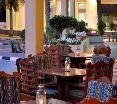 Restaurant
Restaurant
di Marriott Executive Apartments Dubai Creek