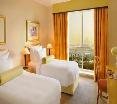 Room
Room
di Marriott Executive Apartments Dubai Creek