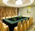 Conferences
 di Ack Cyber Hotel Longgang