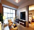 Room
 di Hilton Baiyun Guangzhou