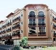 General view
 di Arabian Dreams Hotel Apartments