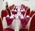Conferences
 di Arabian Dreams Hotel Apartments