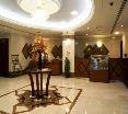 Lobby
 di Arabian Dreams Hotel Apartments