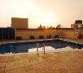 Pool
 di Arabian Dreams Hotel Apartments