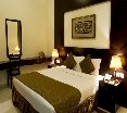 Room
 di Arabian Dreams Hotel Apartments
