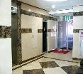 Lobby
Lobby
di Parkwood Incheon Airport