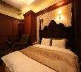 Room
Room
di Mate Hotel Suwon