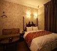 Room
Room
di Mate Hotel Suwon