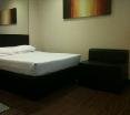Room
 di Hotel 81 Heritage