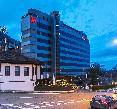 Anatolia Bursa