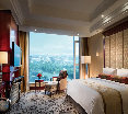 Room
 di Soluxe Hotel Guangzhou