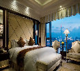 Room
 di Soluxe Hotel Guangzhou