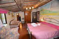 Triple Standard rooms