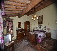 Room
Room
di Country Inn Casa Mazzoni