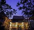 General view
 di Manathai Villas Grace Pattaya