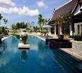 Pool
 di Manathai Villas Grace Pattaya