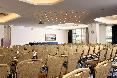 Conferences
Conferences
di BEST WESTERN CTC Hotel Verona