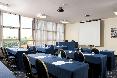 Conferences
Conferences
di BEST WESTERN CTC Hotel Verona