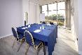 Conferences
Conferences
di BEST WESTERN CTC Hotel Verona