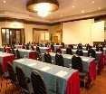 Conferences
Conferences
di Waterfront Insular Hotel Davao