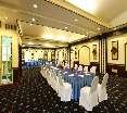 Conferences
Conferences
di Waterfront Insular Hotel Davao