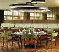 Restaurant
Restaurant
di Lingfield Park Marriott Hotel, Golf and Country Cl