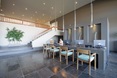 Lobby
Lobby
di Oasis Salinas Sea