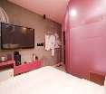 Room
 di Hotel S Seoul