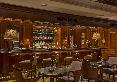 Bar
Bar
di The Ritz Carlton Santiago