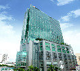 General view
 di Eastin Grand Hotel Sathorn Bangkok