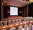 Conferences
 di Eastin Grand Hotel Sathorn Bangkok
