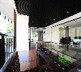 Terrace
 di Baan K Residence Managed By Bliston