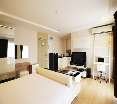 Room
 di Baan K Residence Managed By Bliston