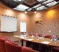 Conferences
Conferences
di Prague Premier Hotel