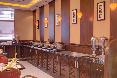 Restaurant
Restaurant
di Fortune Grand Hotel Apartments